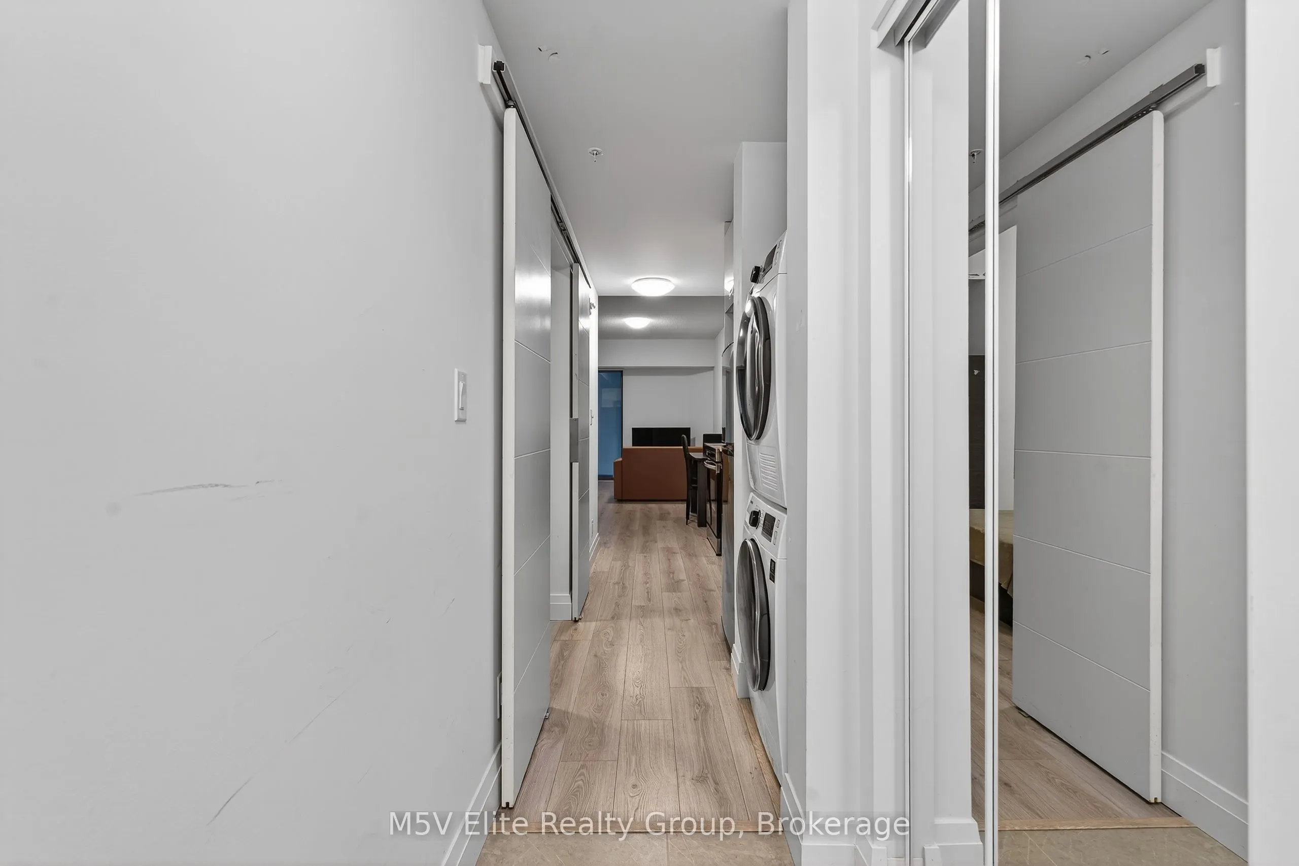 652 Princess Street #341