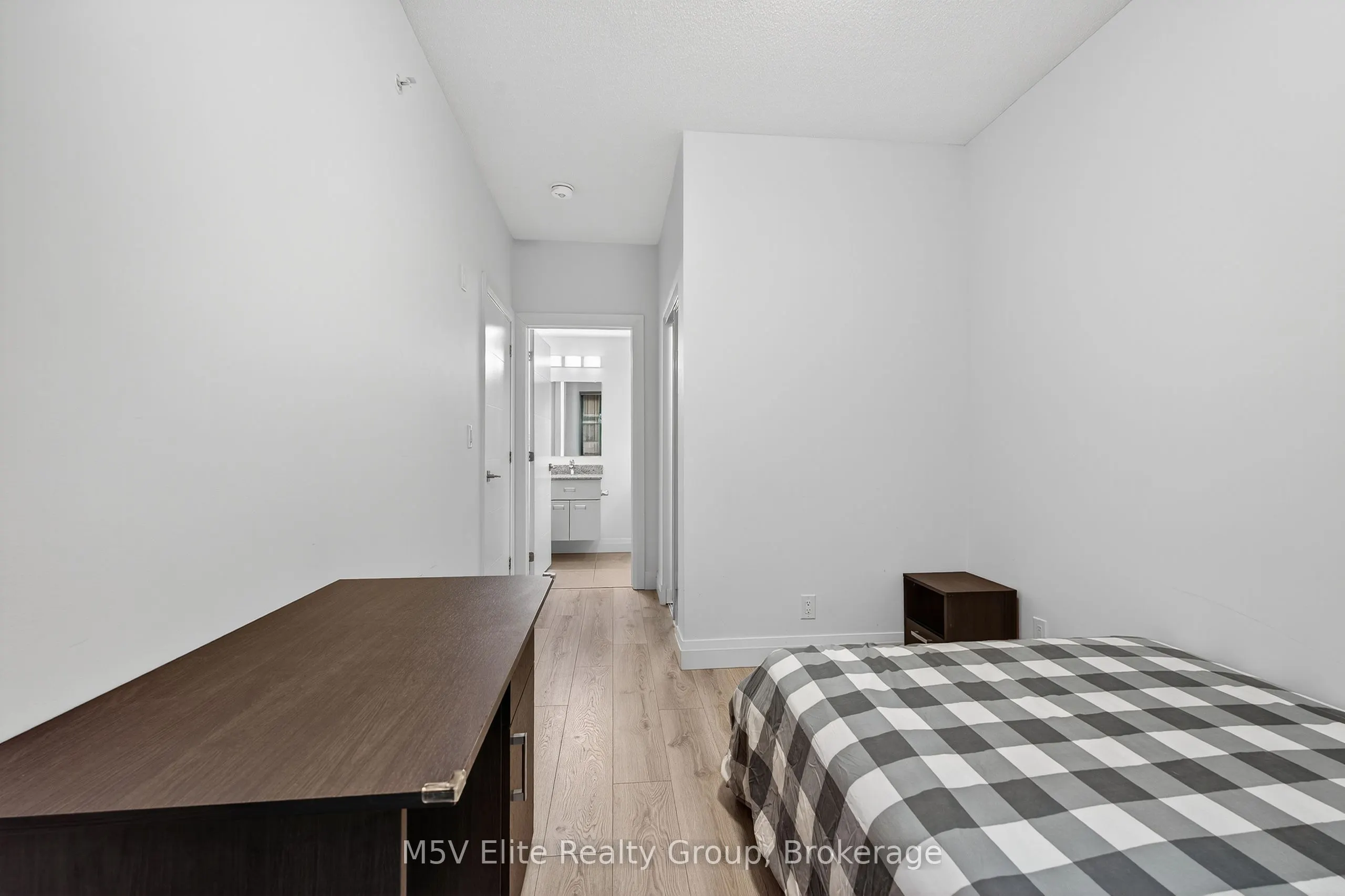 652 Princess Street #341