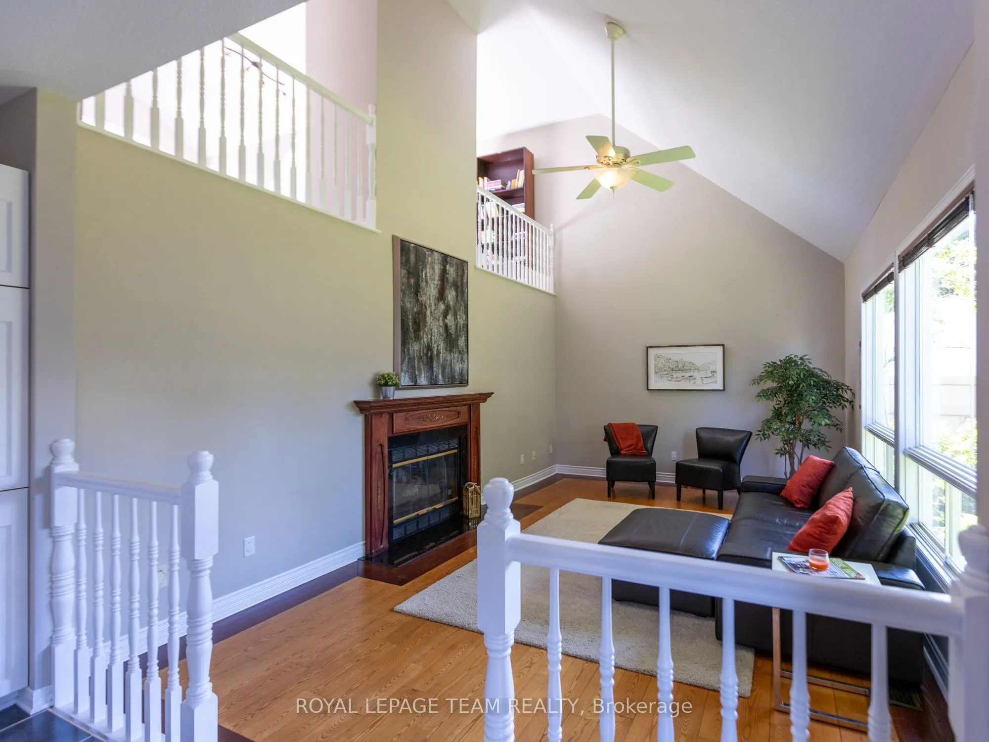 48 Delamere Drive