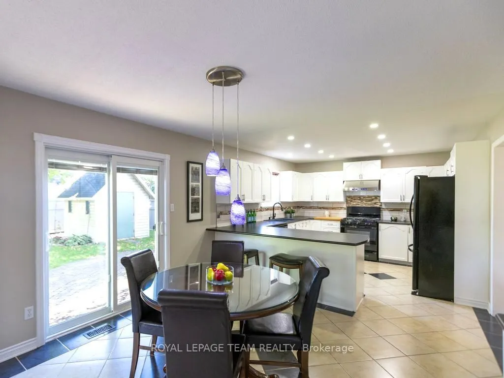48 Delamere Drive