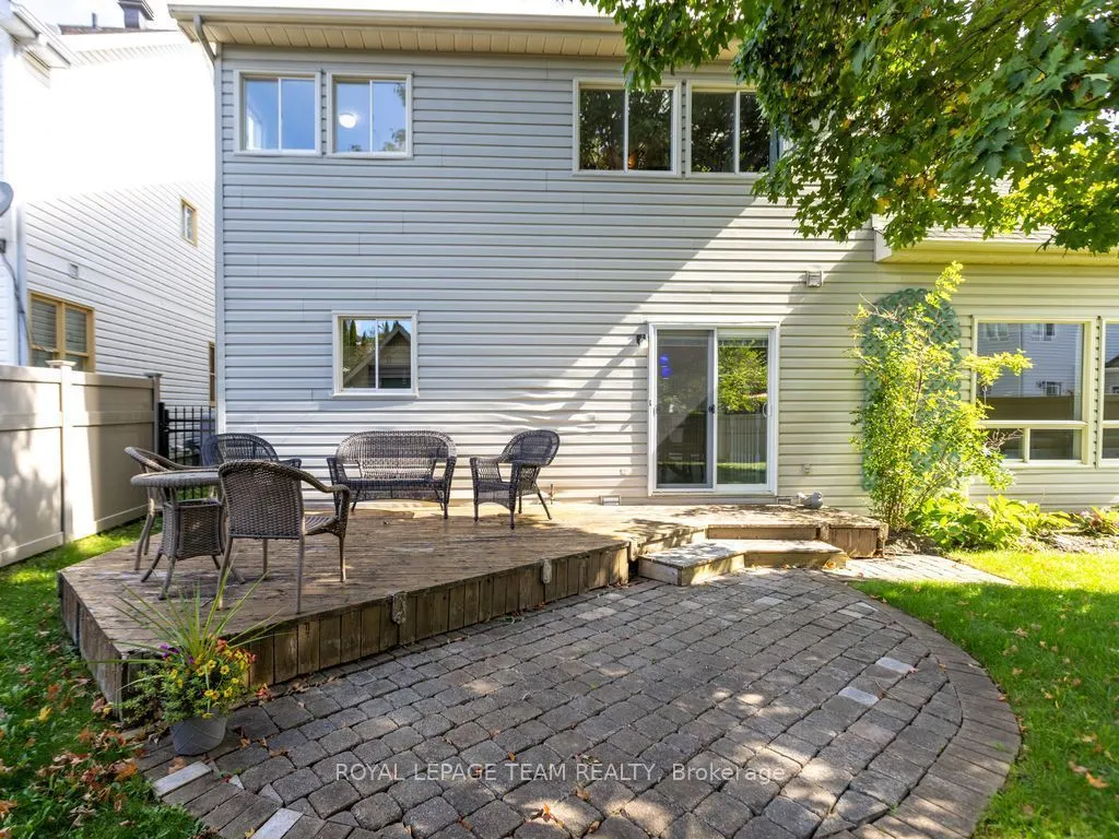 48 Delamere Drive