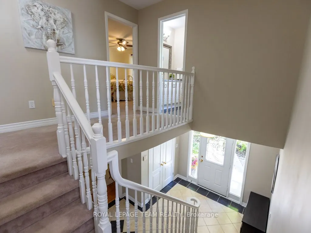 48 Delamere Drive