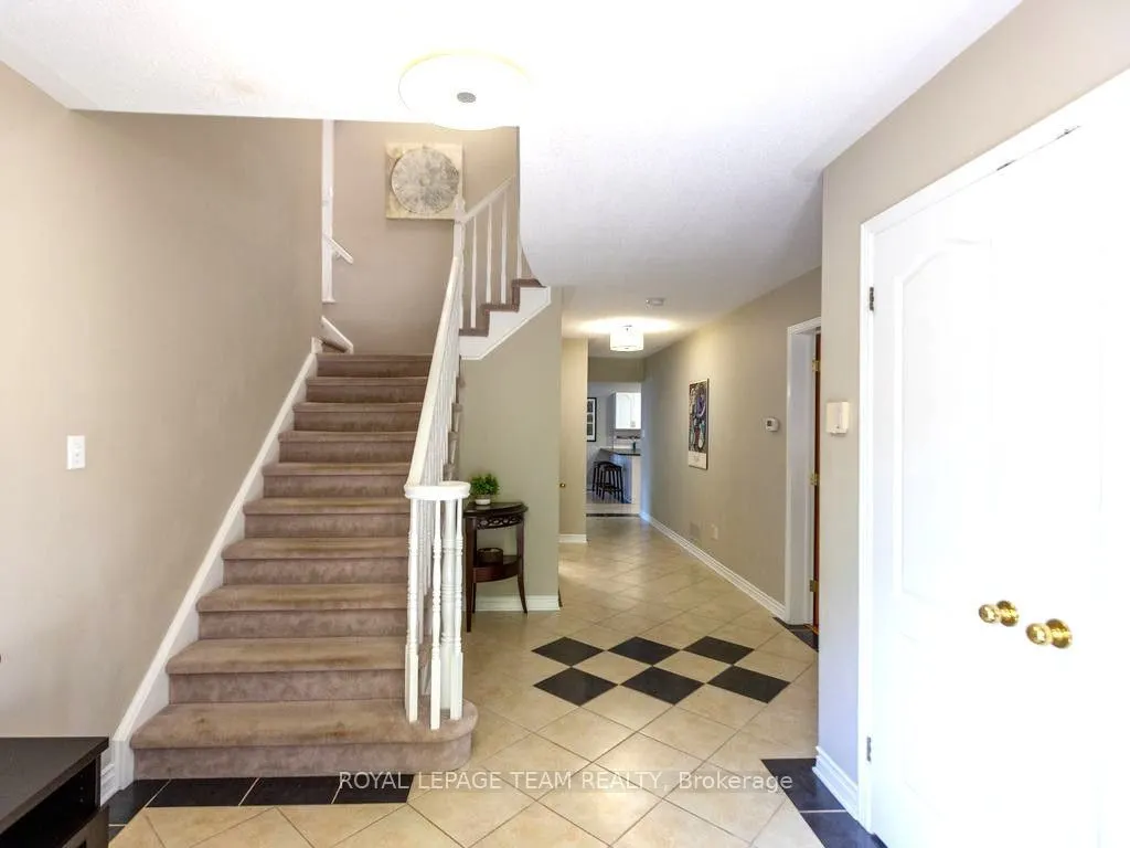 48 Delamere Drive
