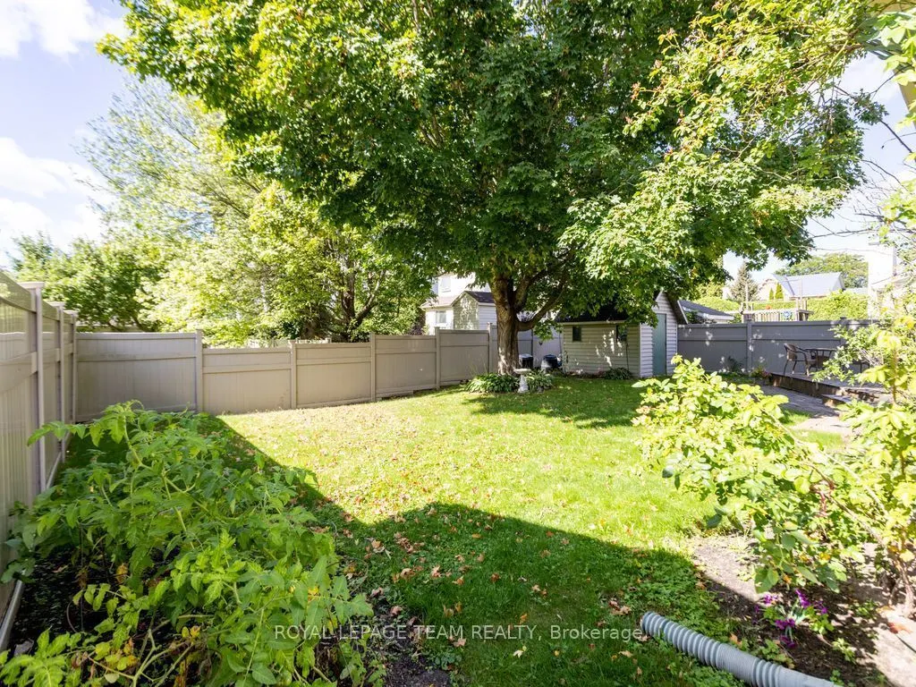 48 Delamere Drive