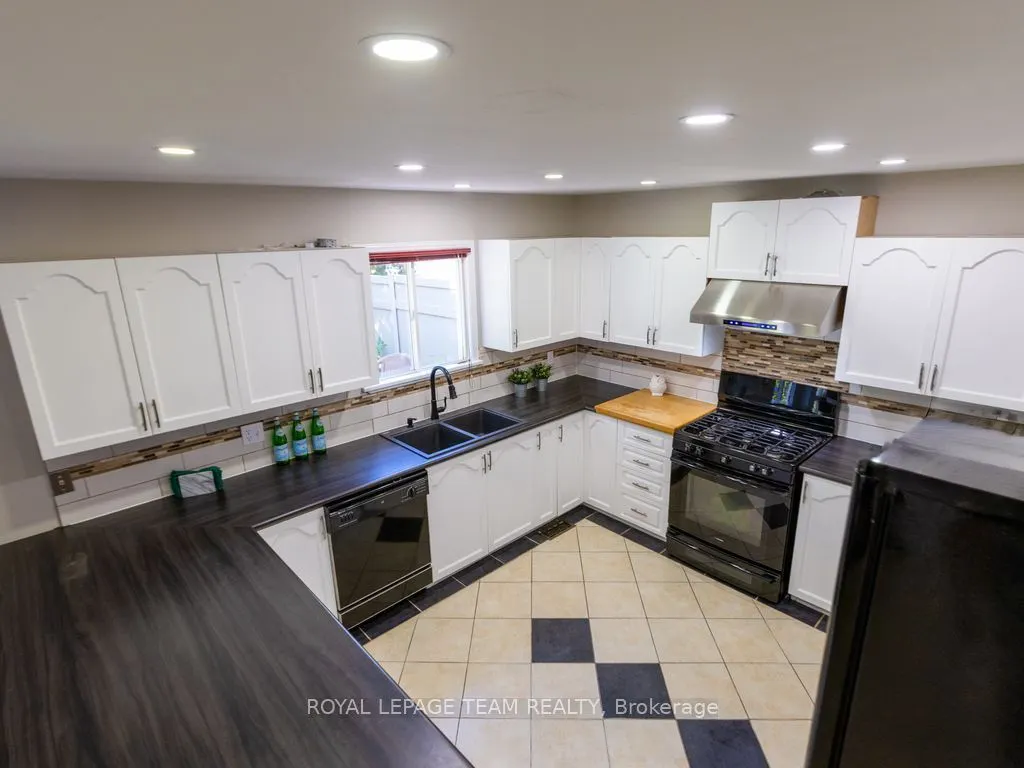 48 Delamere Drive