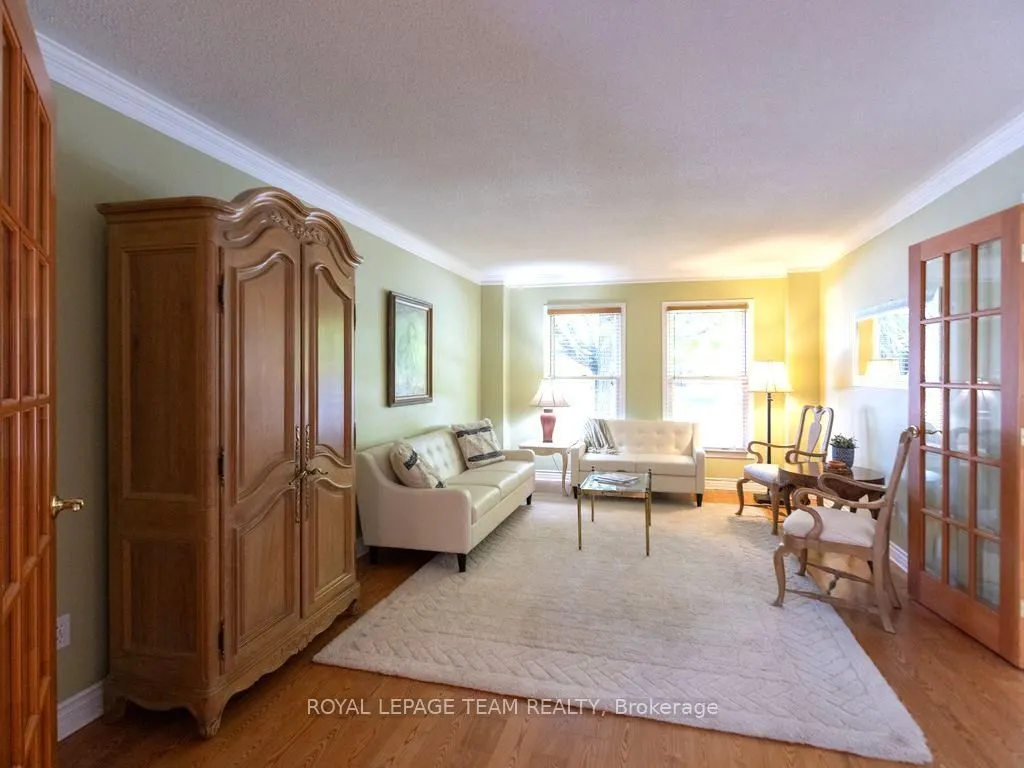 48 Delamere Drive