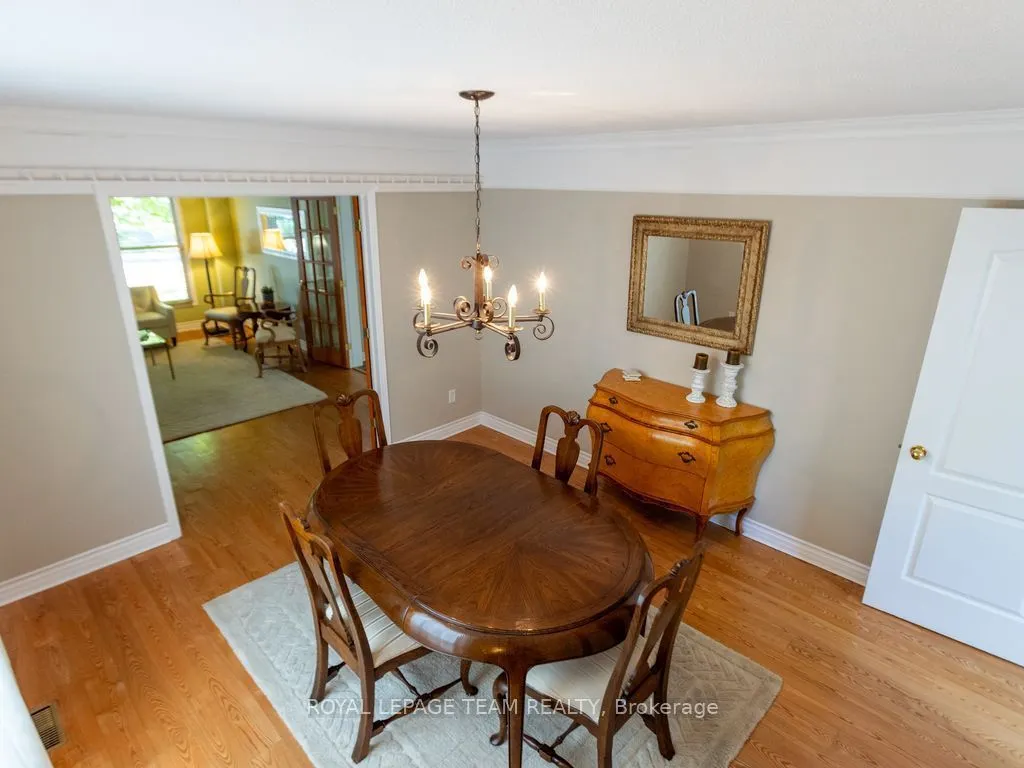 48 Delamere Drive