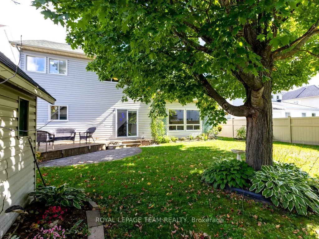 48 Delamere Drive