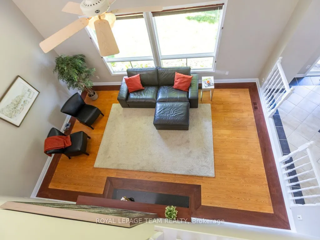 48 Delamere Drive