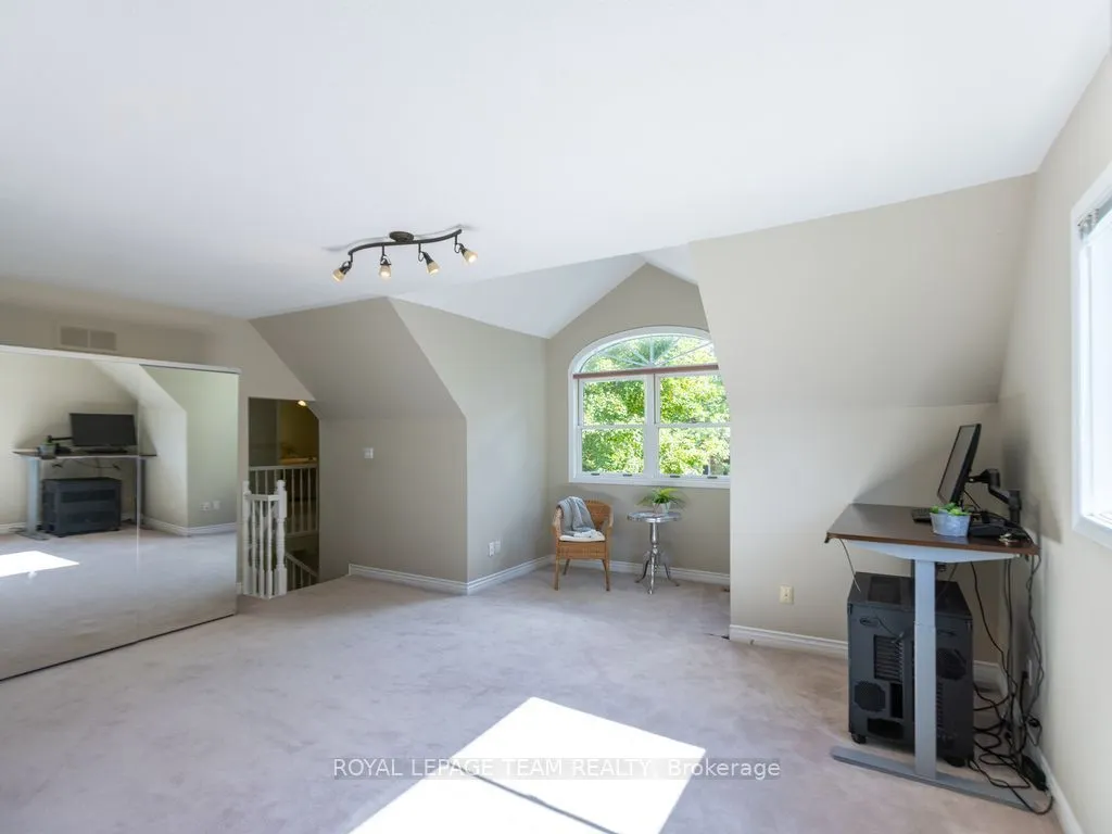 48 Delamere Drive