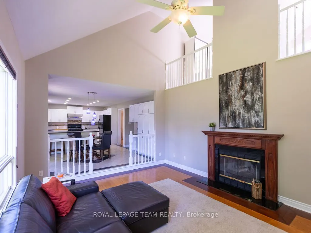 48 Delamere Drive