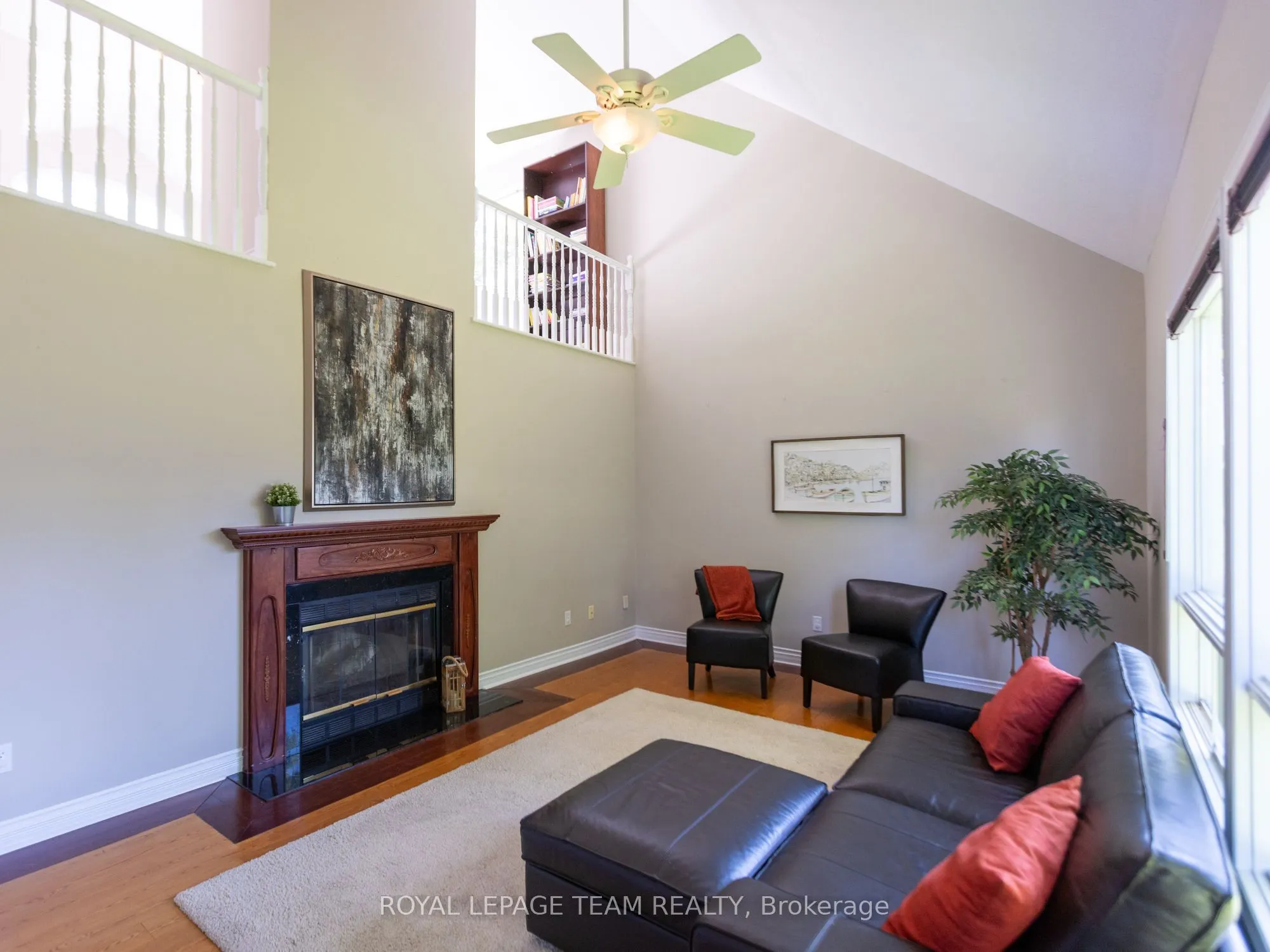 48 Delamere Drive