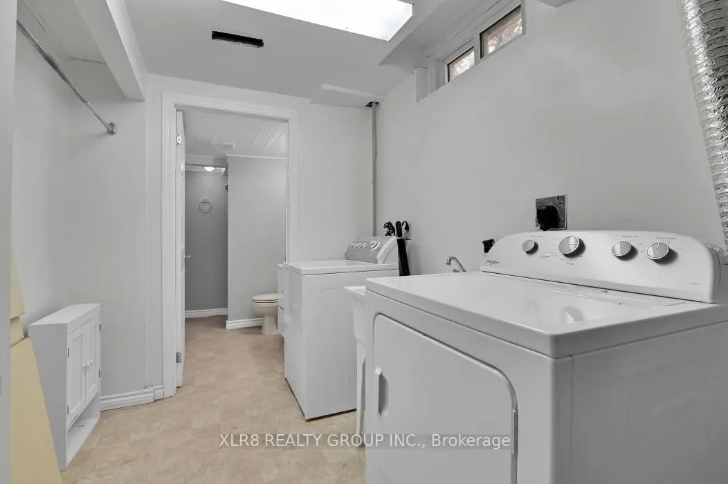 12 John Sidney Crescent