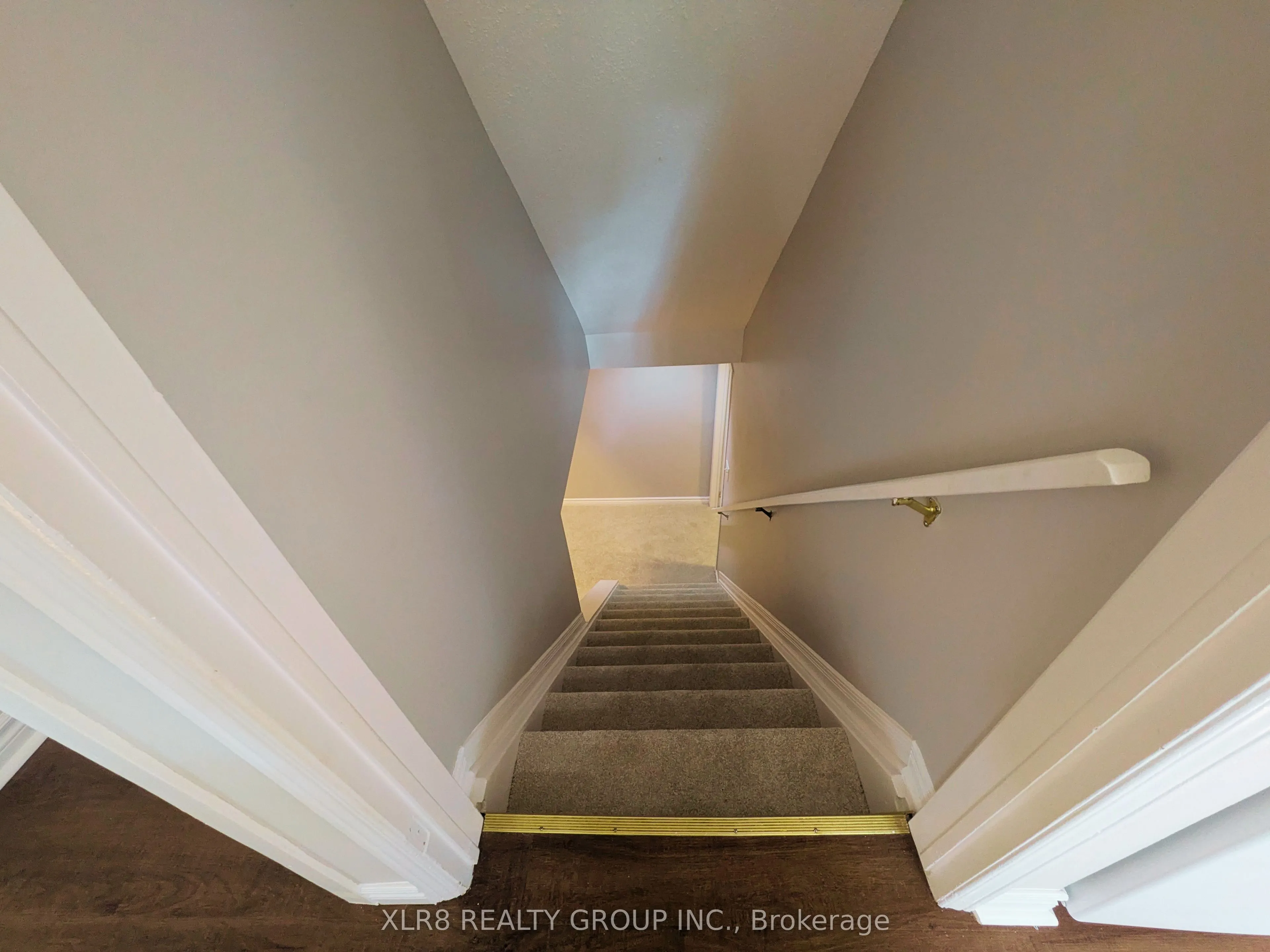 12 John Sidney Crescent