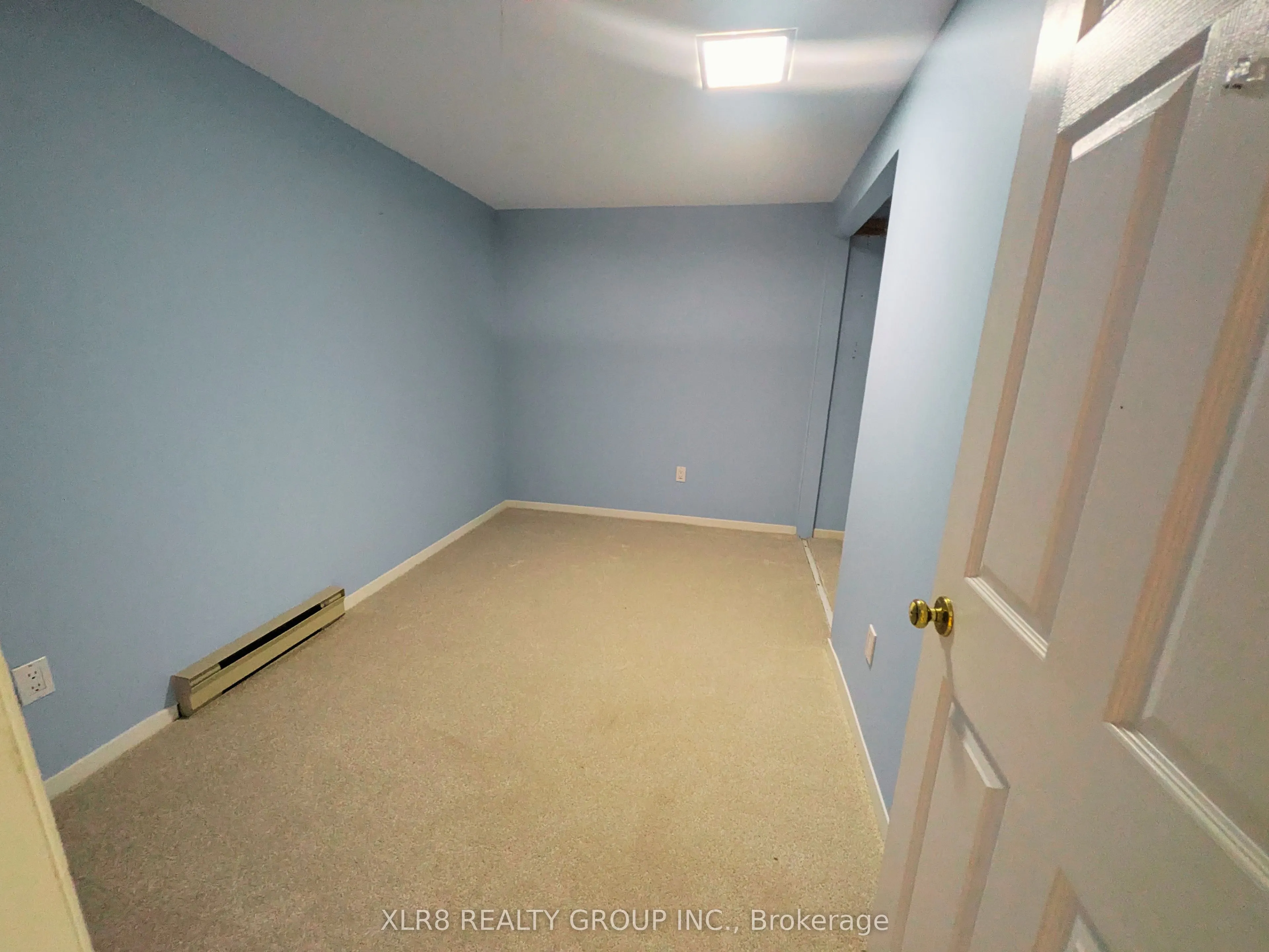 12 John Sidney Crescent
