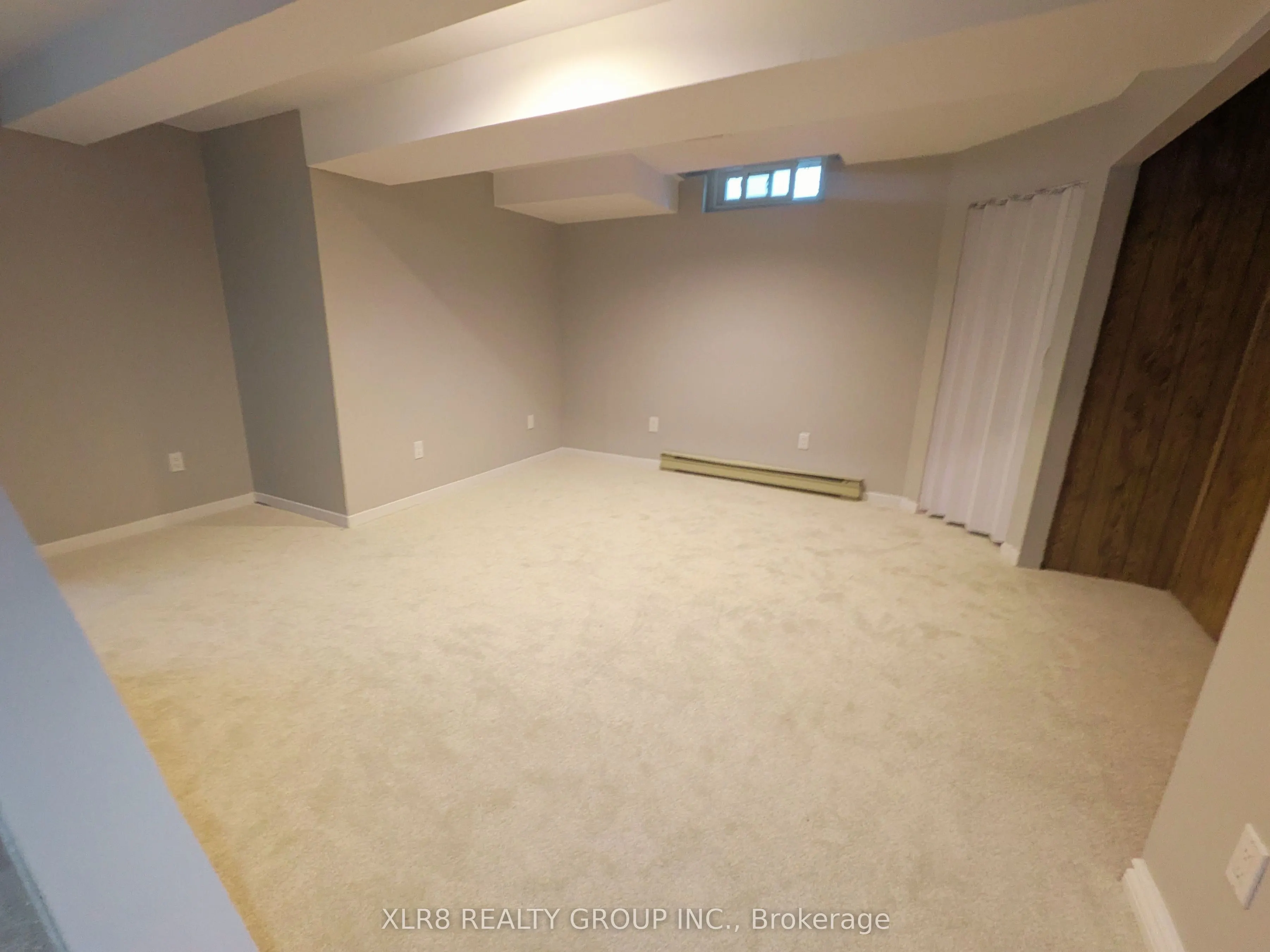 12 John Sidney Crescent