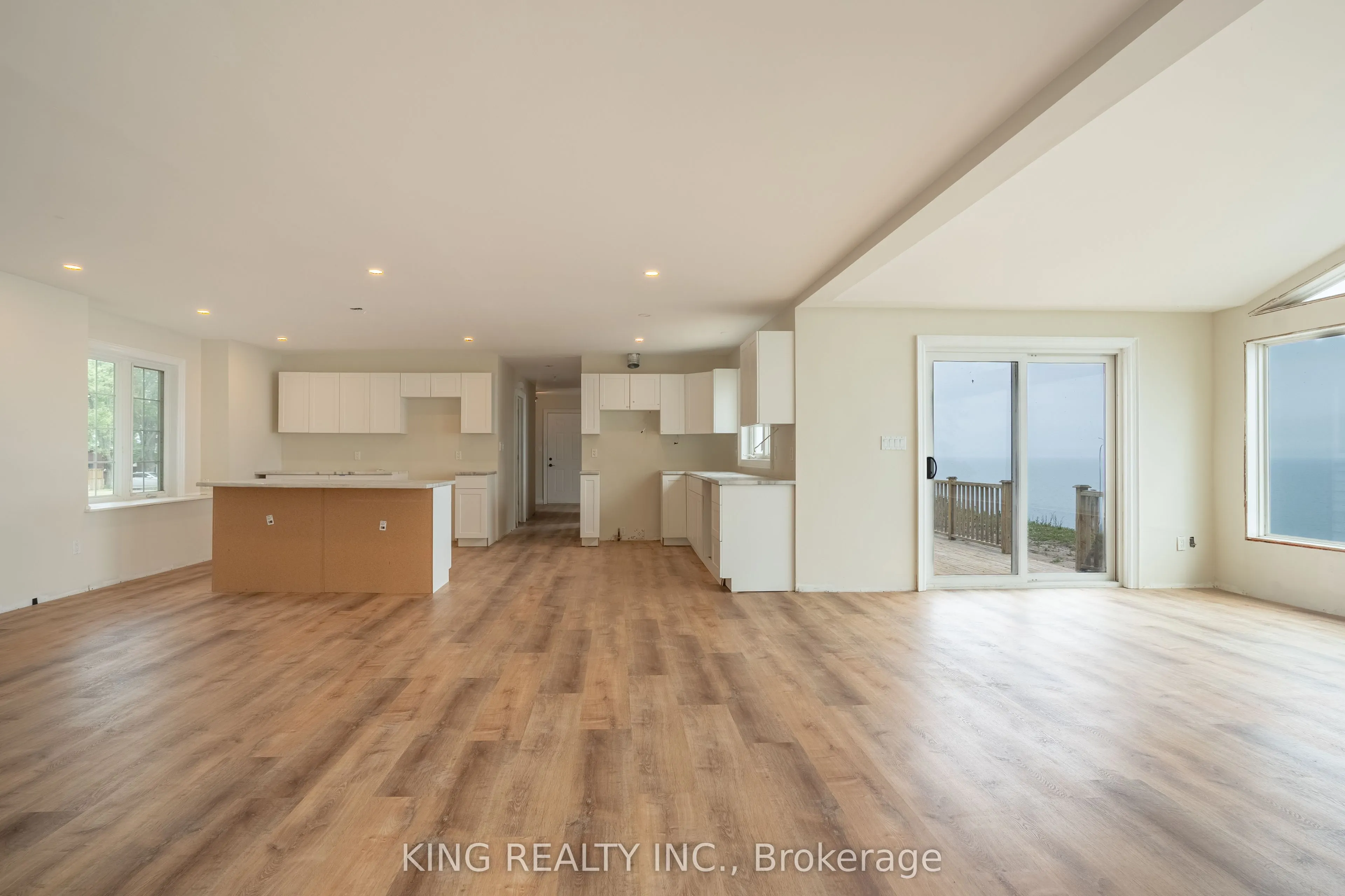 21 Villella Road