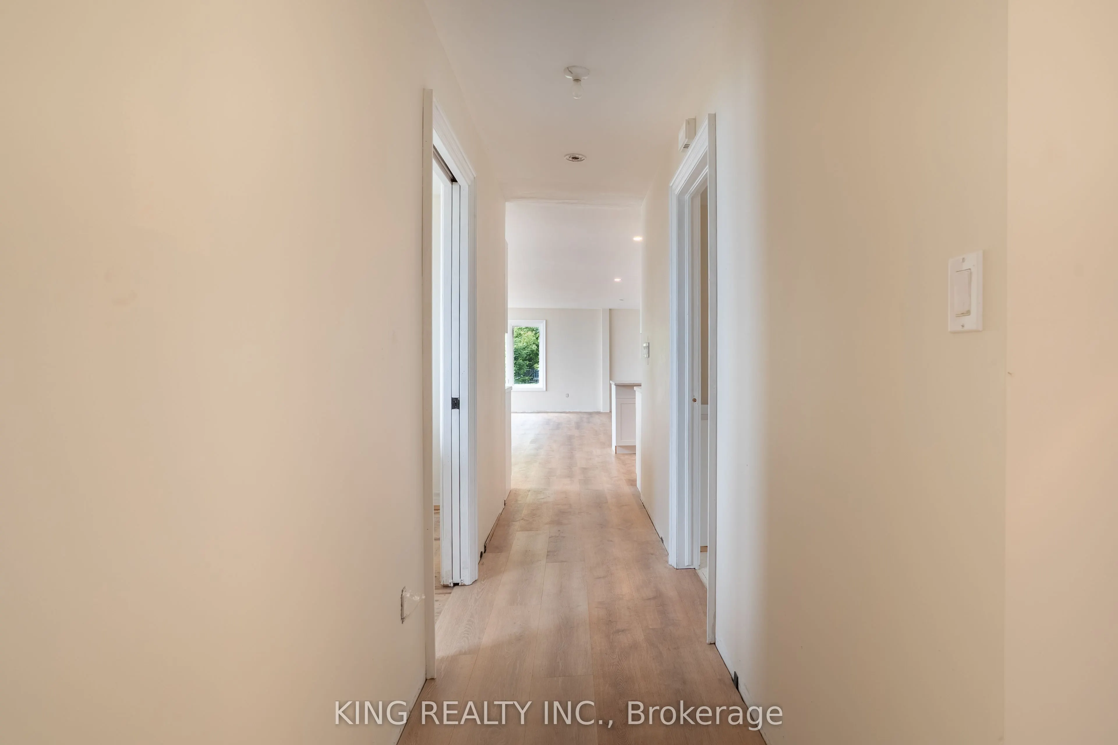 21 Villella Road