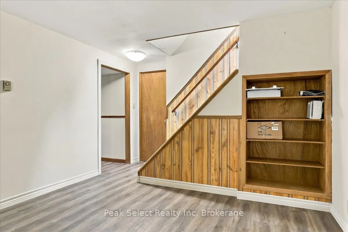 207 Byron Street