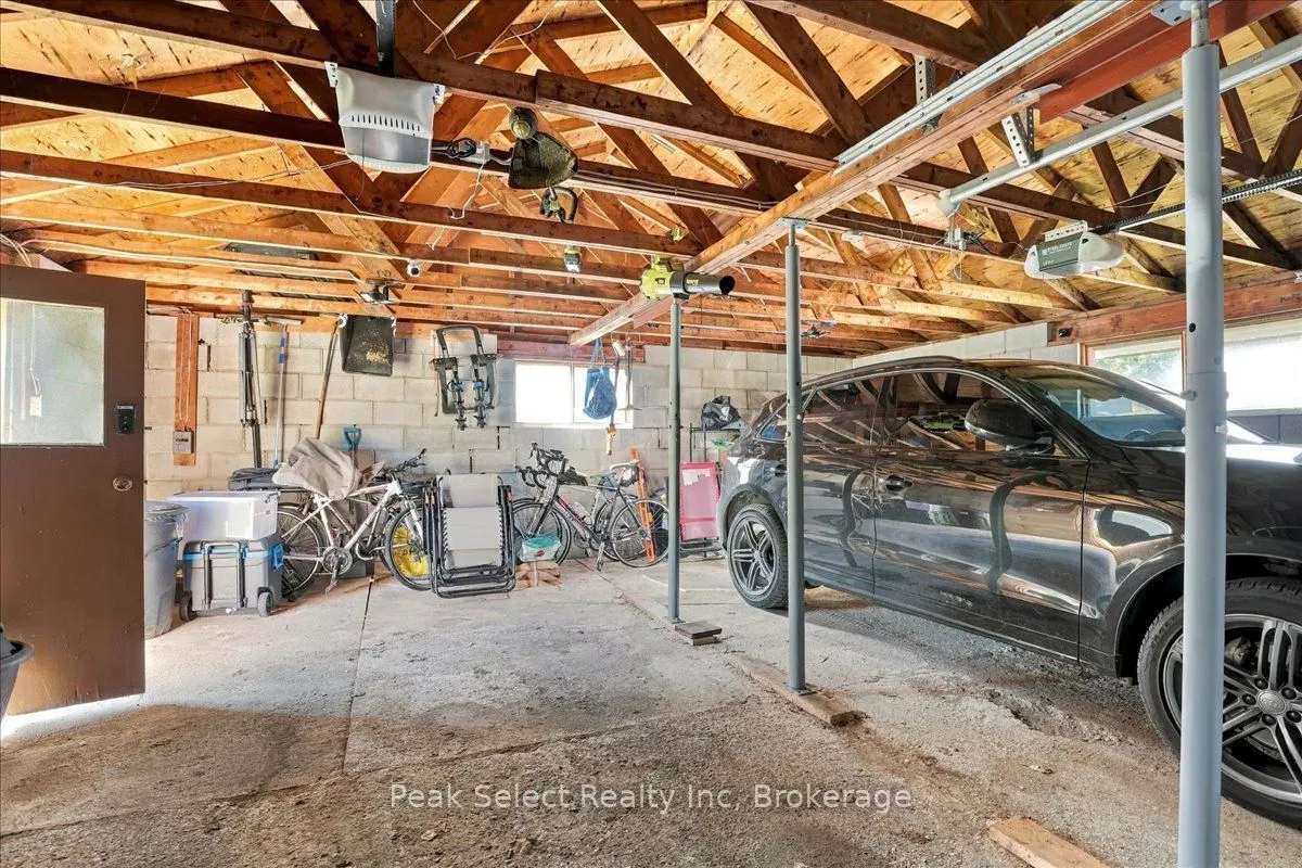 207 Byron Street