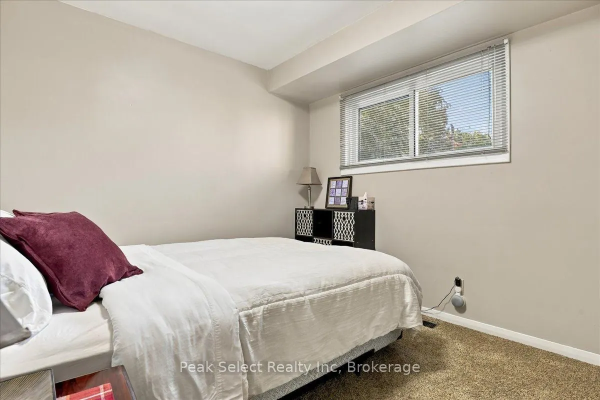 207 Byron Street