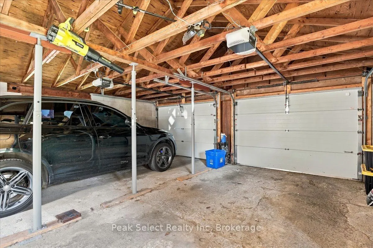 207 Byron Street