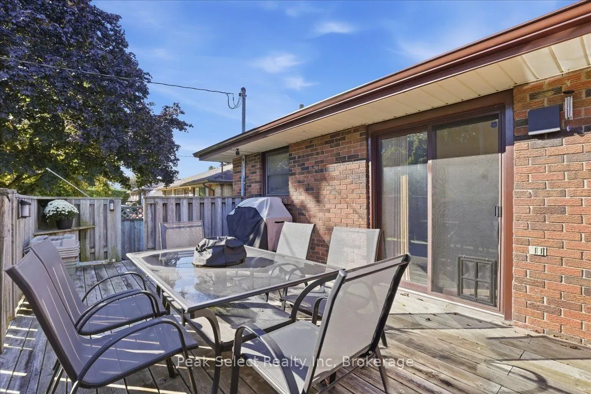 207 Byron Street