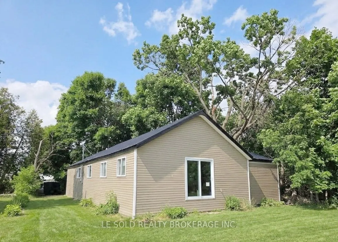 298 County Road 8