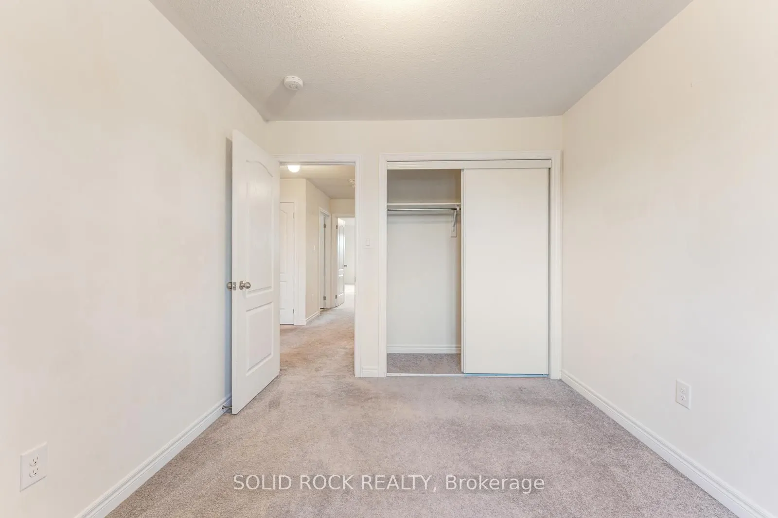 422 Krotz Street W
