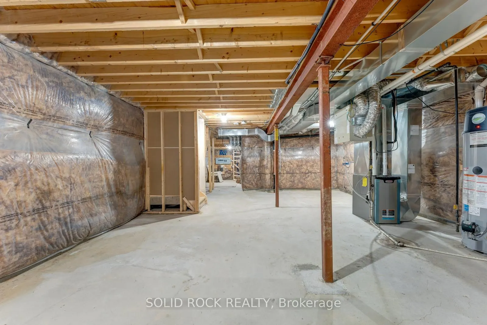 422 Krotz Street W