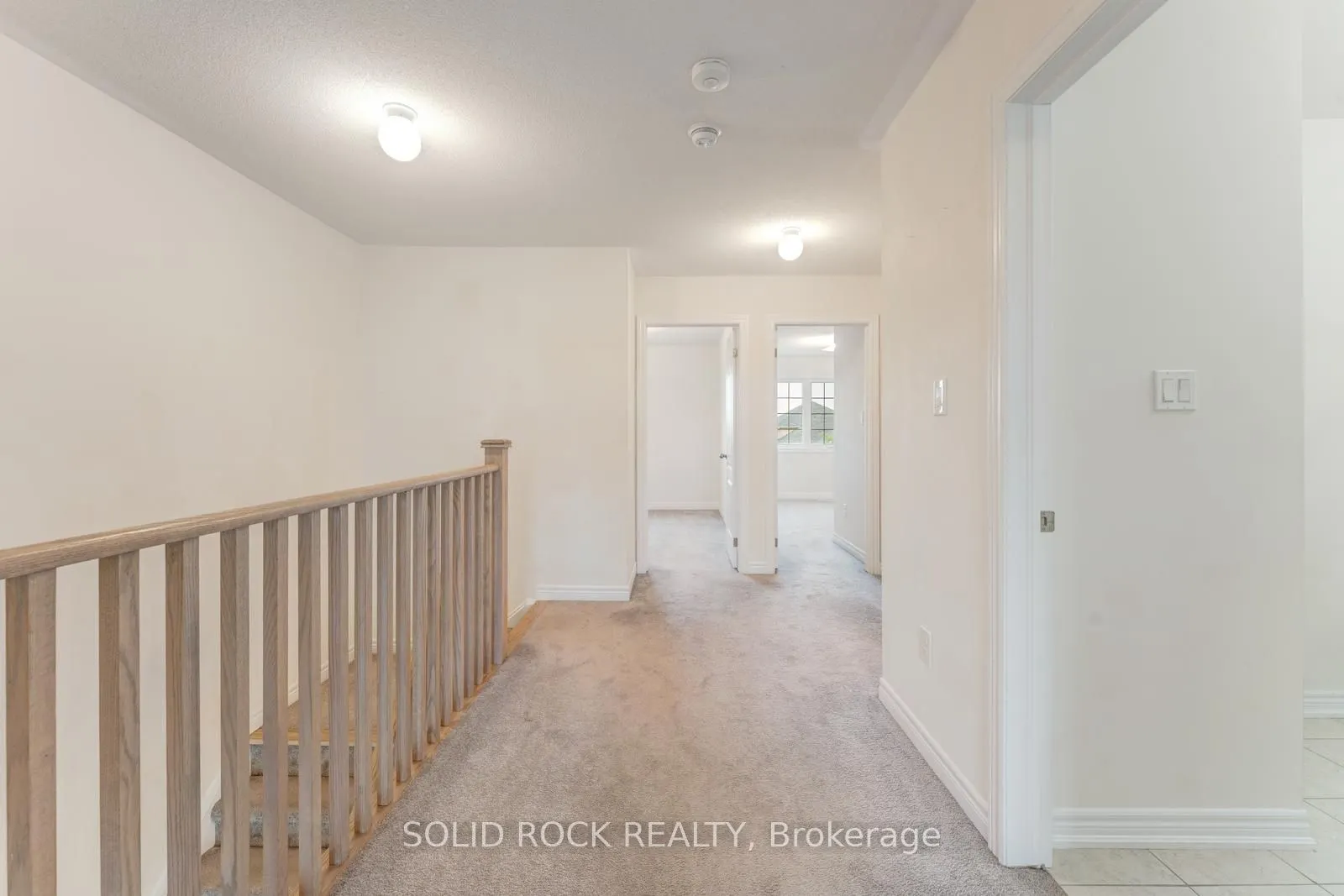 422 Krotz Street W