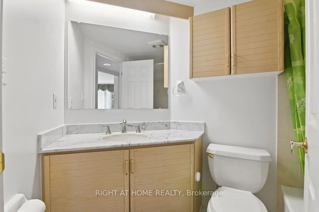 3105 Carling Avenue #302