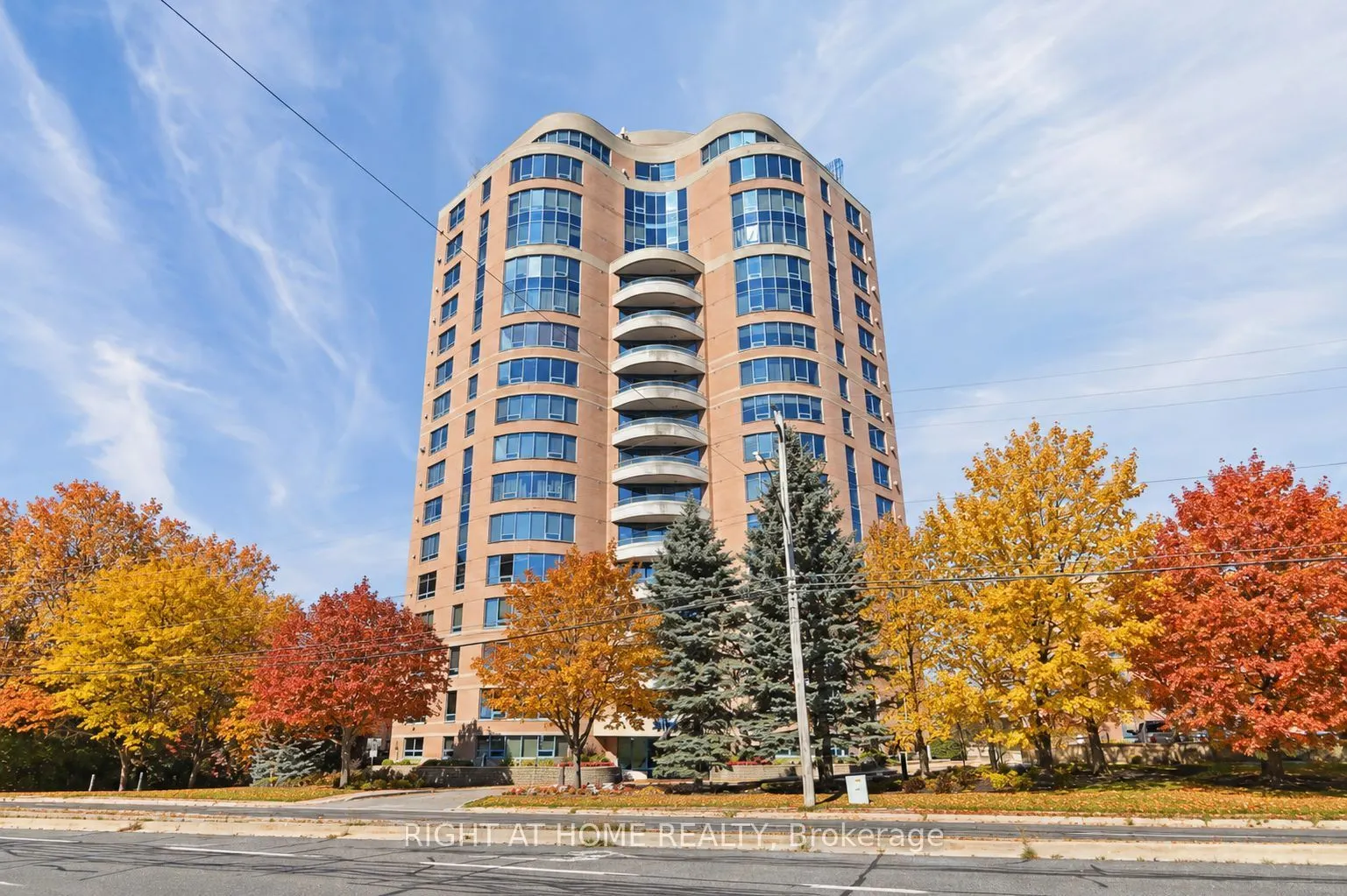 3105 Carling Avenue #302