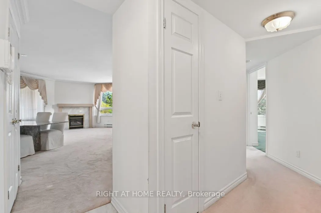 3105 Carling Avenue #302