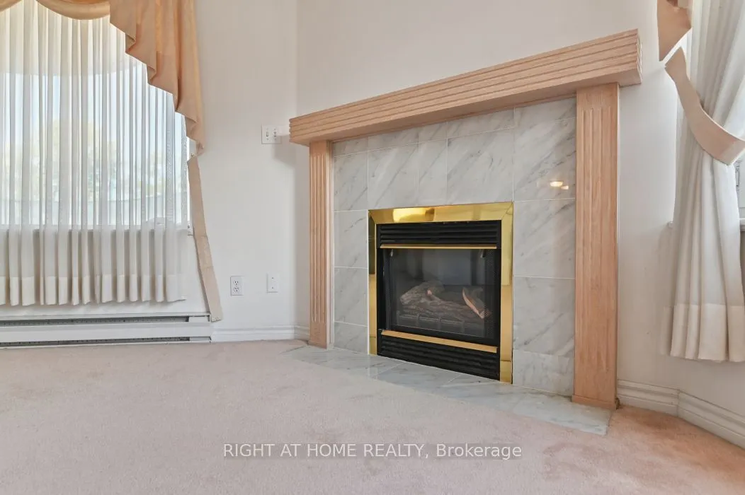 3105 Carling Avenue #302