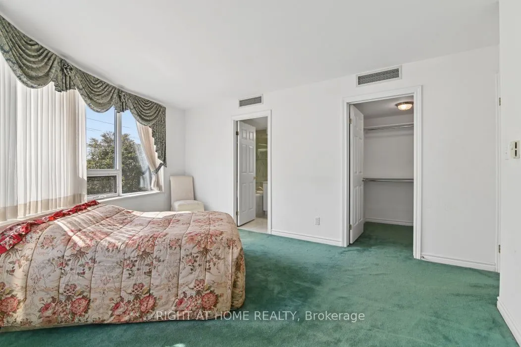 3105 Carling Avenue #302