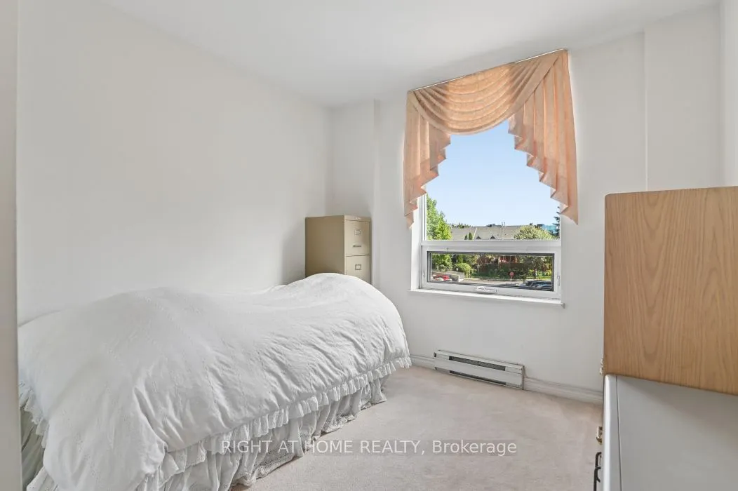 3105 Carling Avenue #302