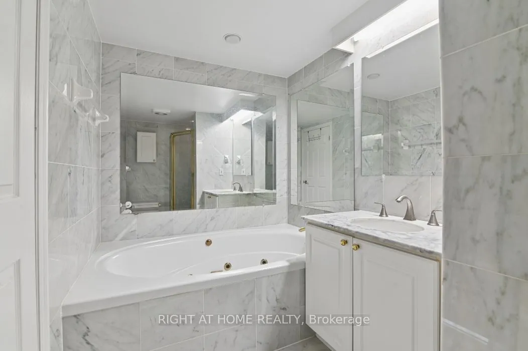 3105 Carling Avenue #302