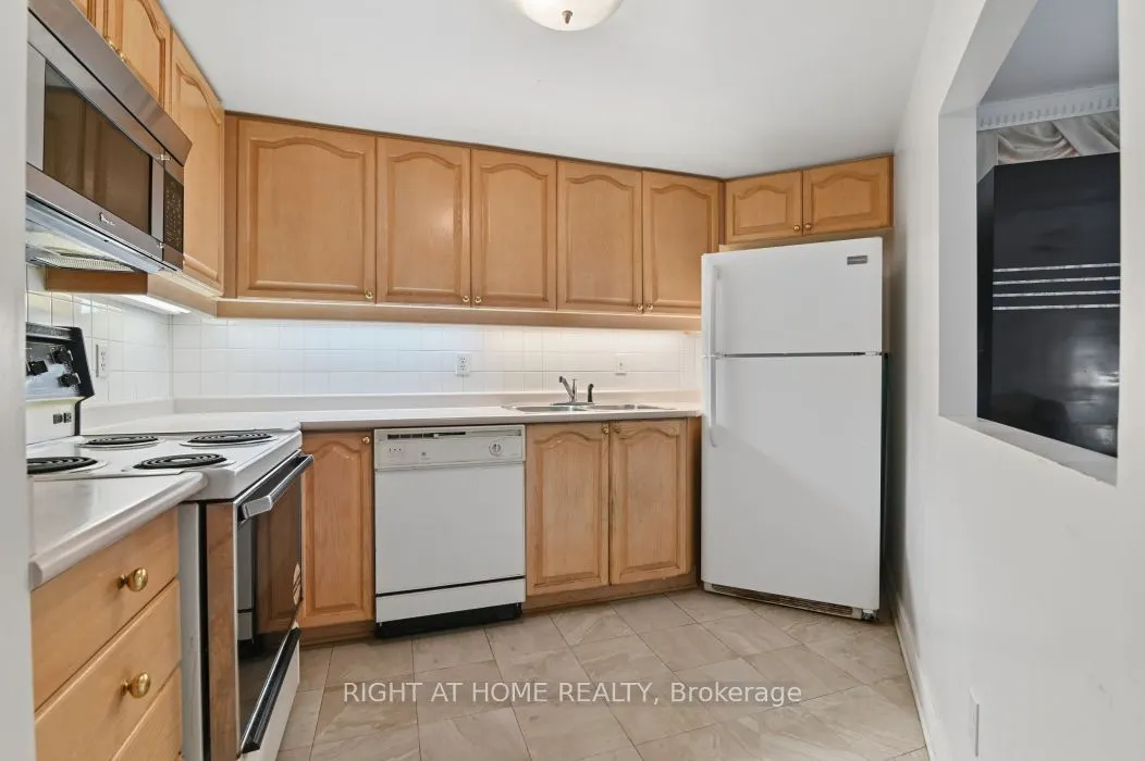 3105 Carling Avenue #302