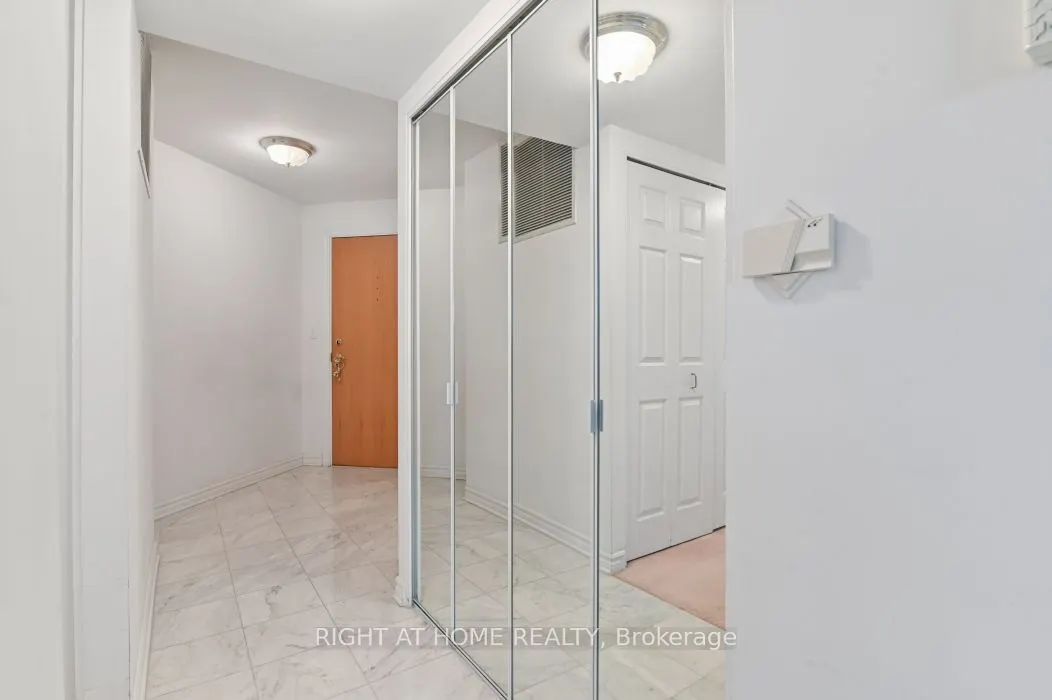 3105 Carling Avenue #302