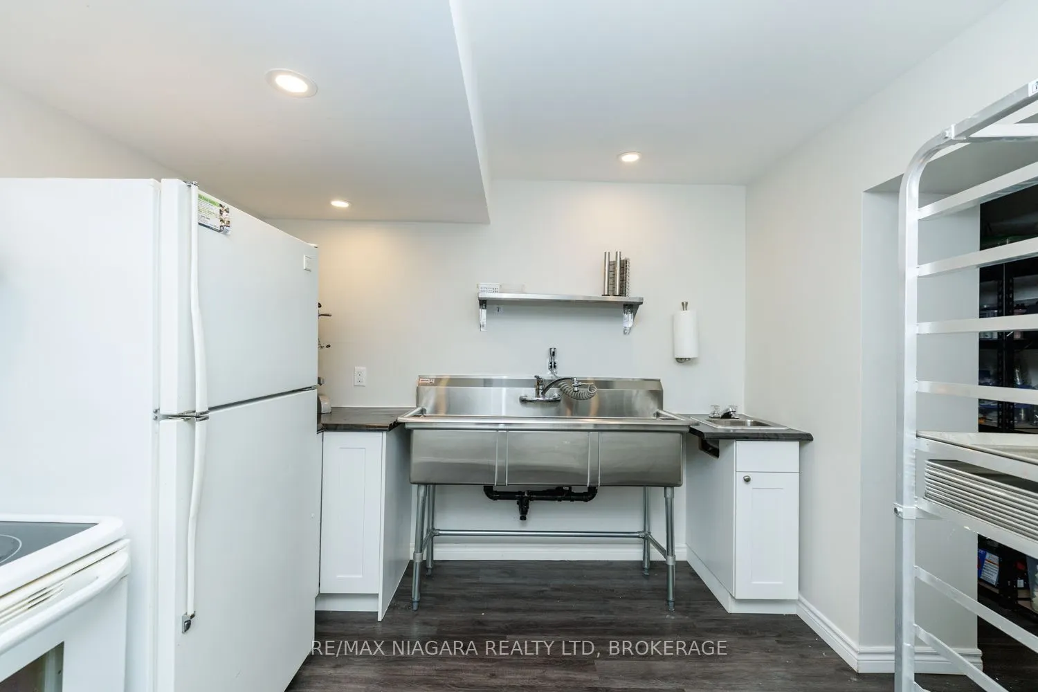 121 Garon Avenue