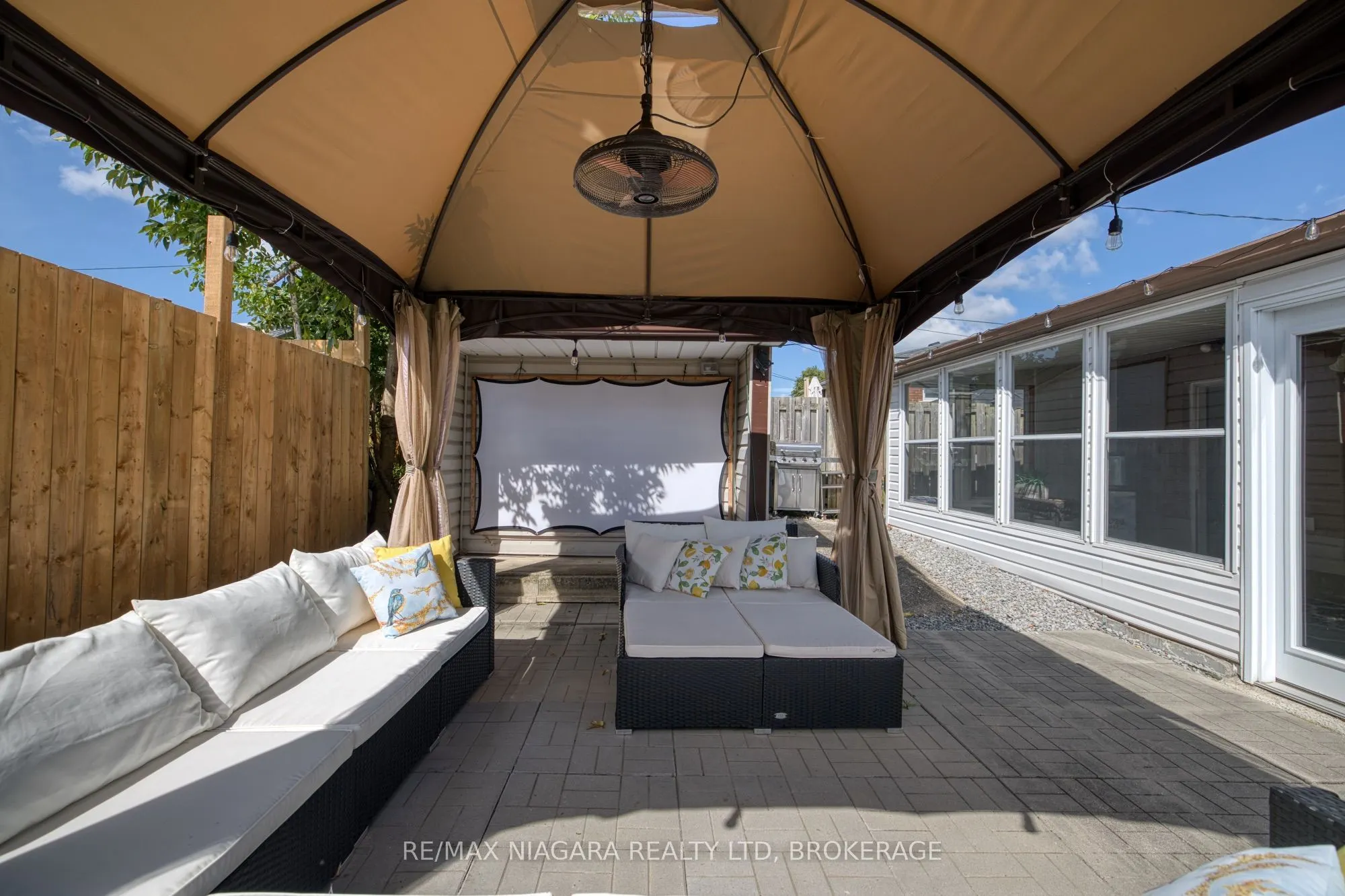 121 Garon Avenue