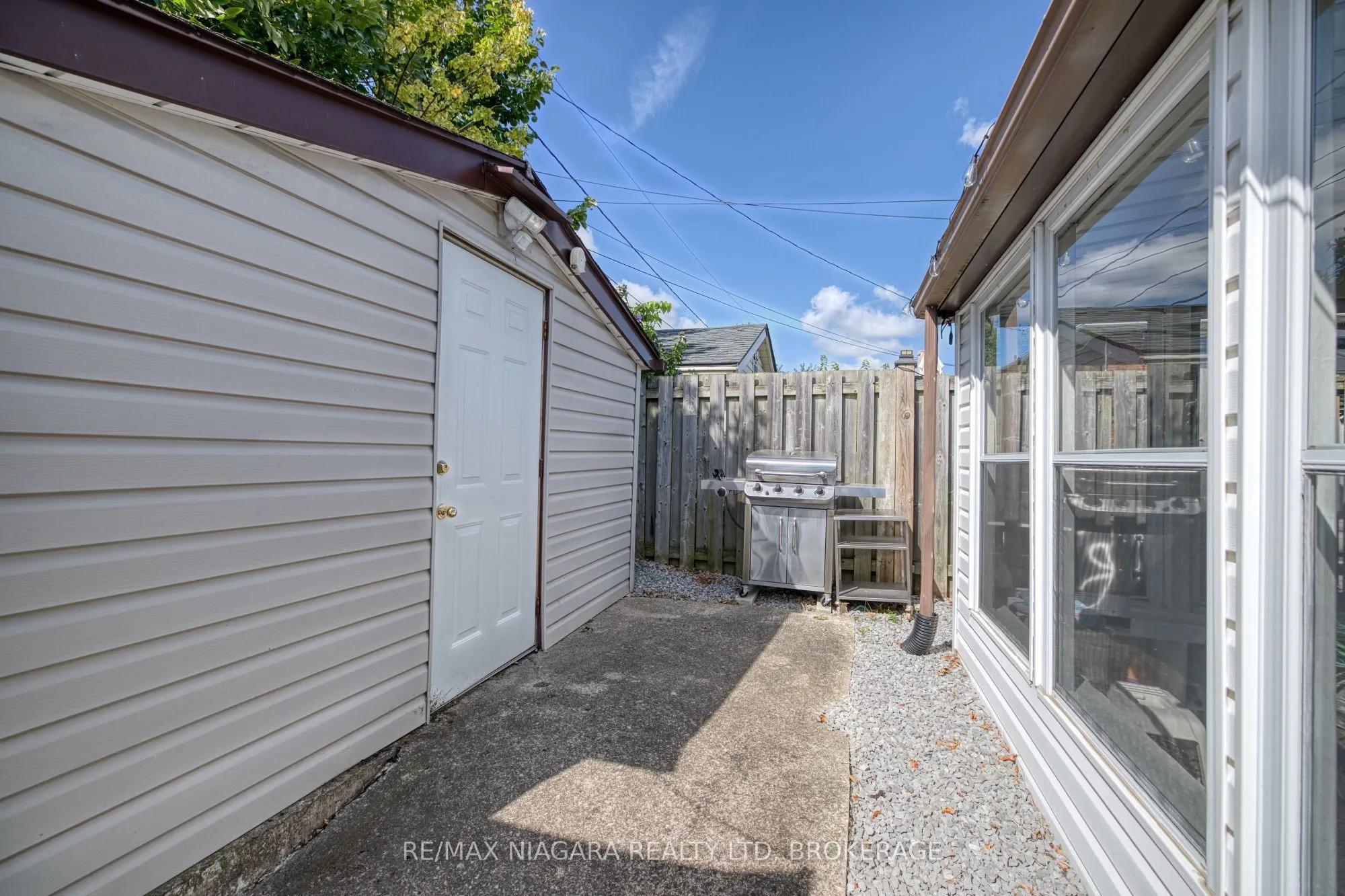 121 Garon Avenue