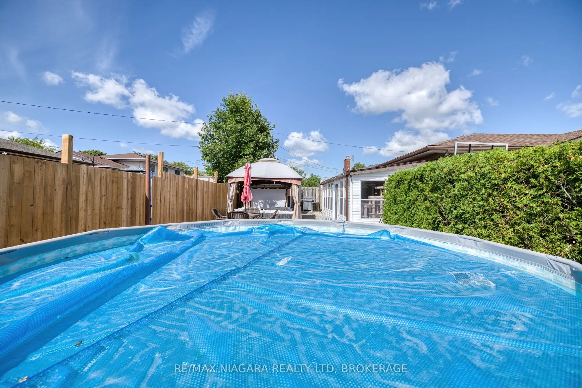 121 Garon Avenue