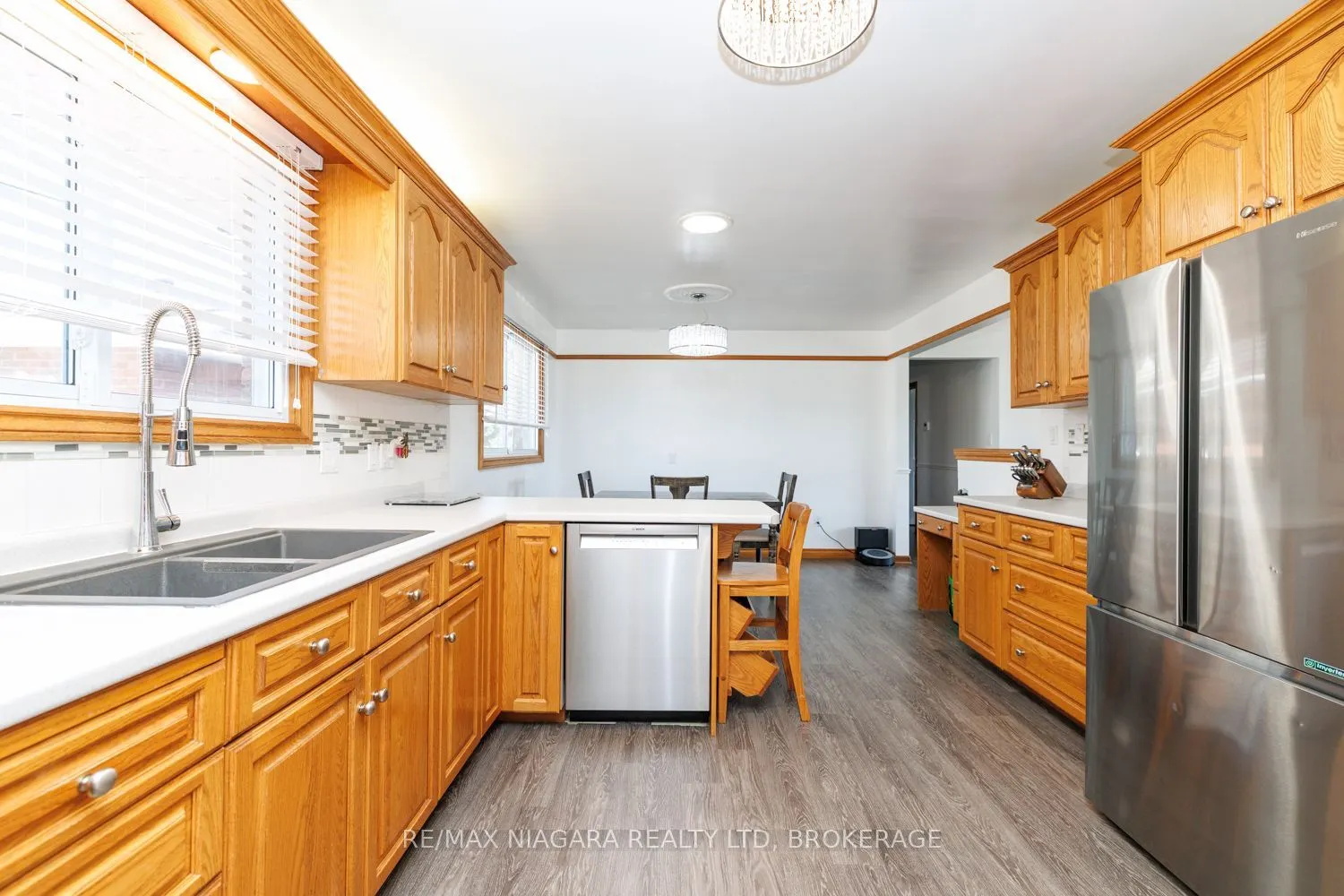 121 Garon Avenue