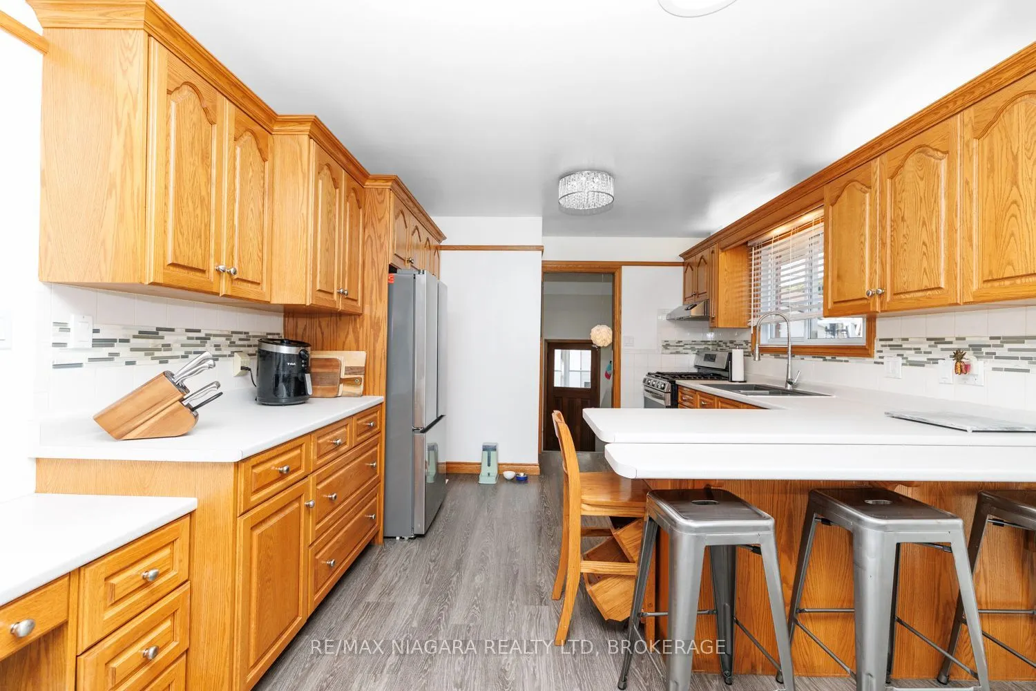 121 Garon Avenue