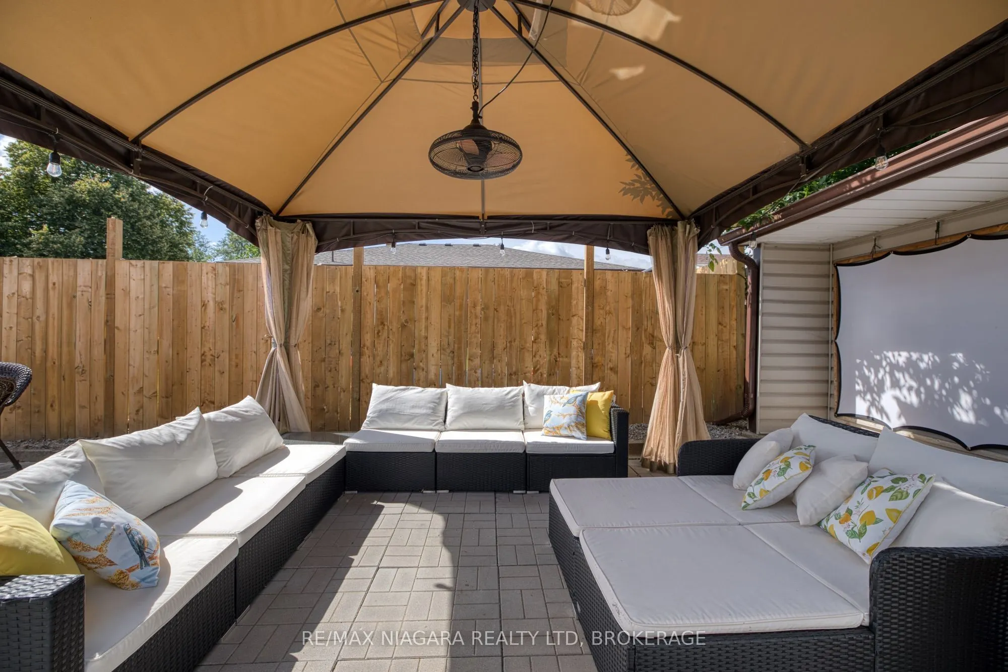 121 Garon Avenue