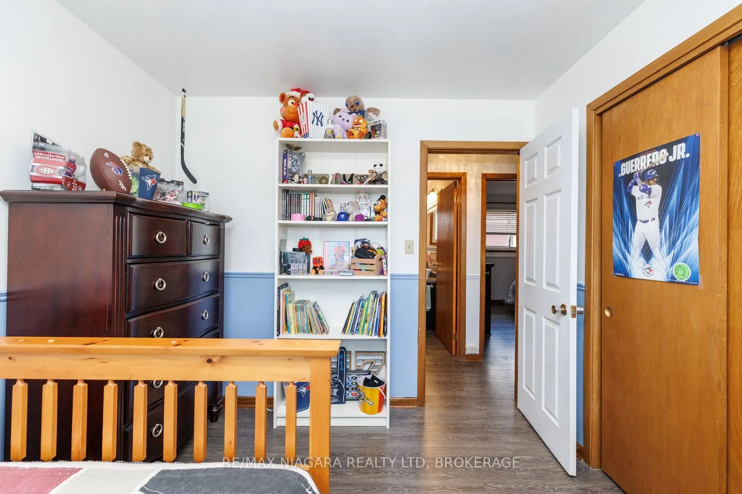 121 Garon Avenue