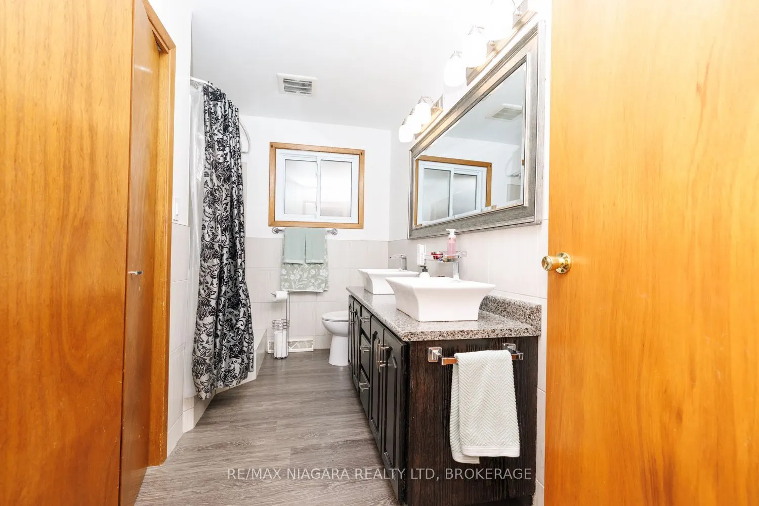 121 Garon Avenue