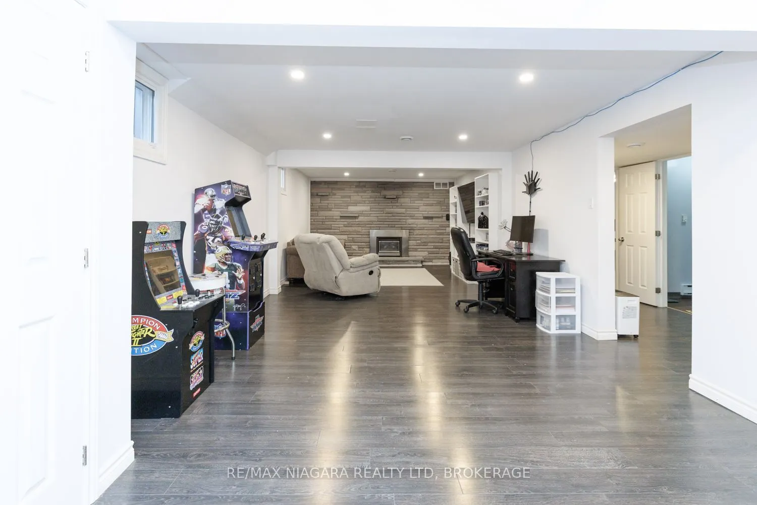 121 Garon Avenue